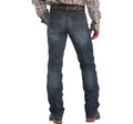 Cool Hand Luke Silver Label Jeans by Cinch