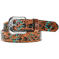 Western Baller Belt by Hooey