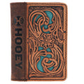 The Flash of Cash Wallet by Hooey