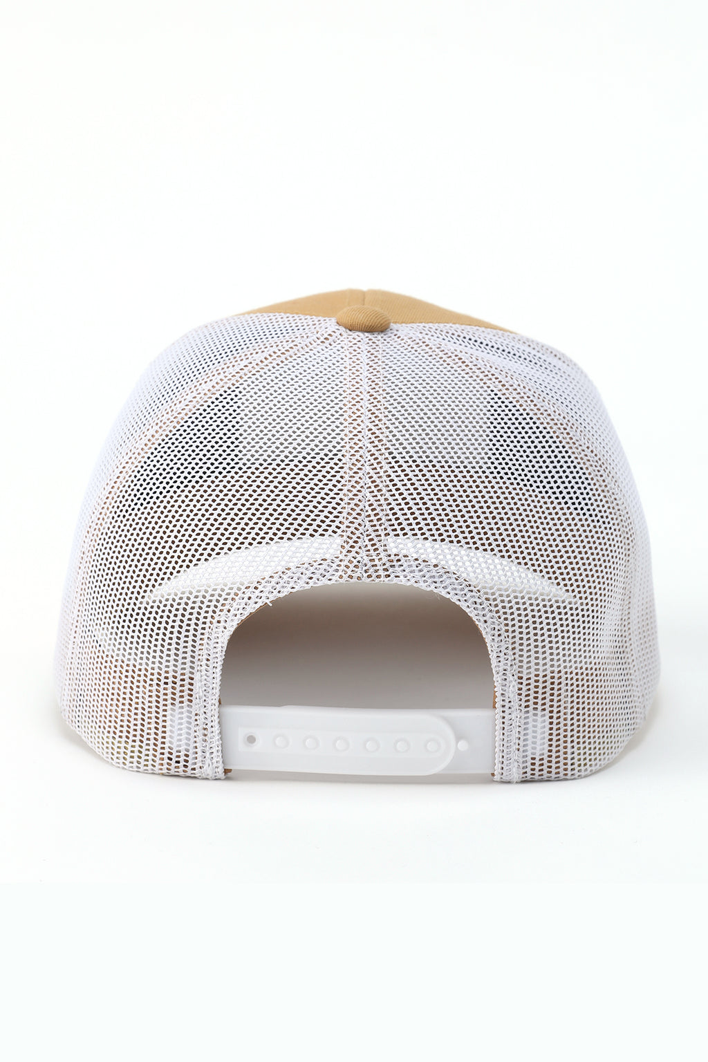 Support Local Farmer Hat by Cinch