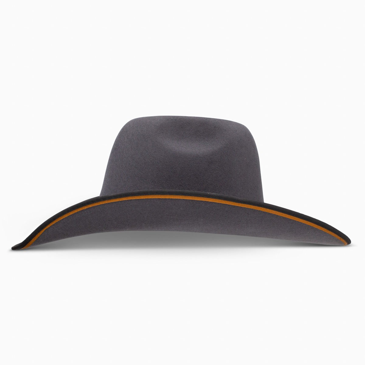 Resistol Range Rider Cowboy Hat