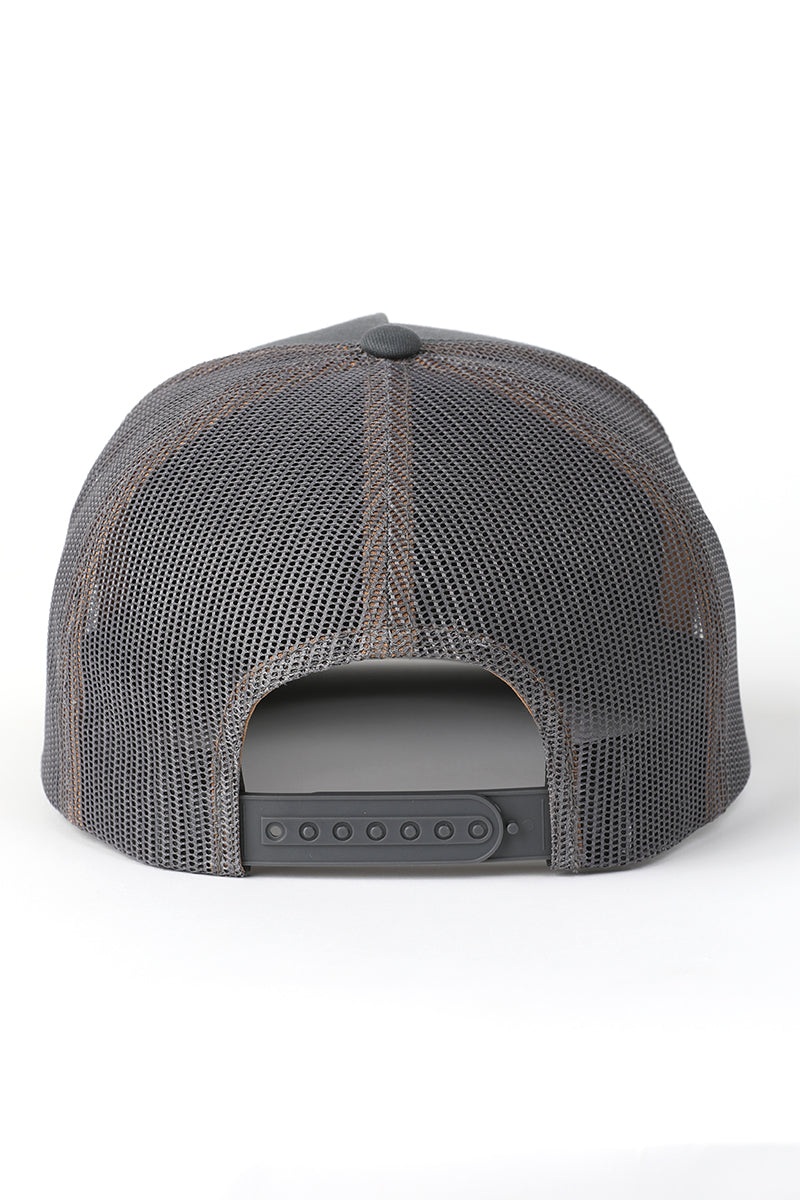 The Cinch Way Western Hat by Cinch