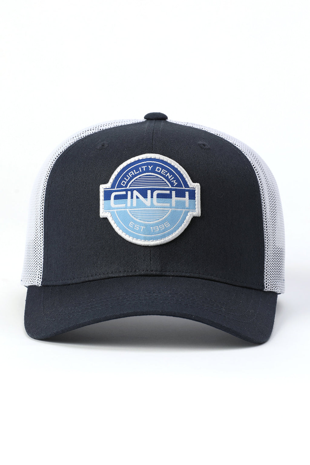 True Blue Hat by Cinch