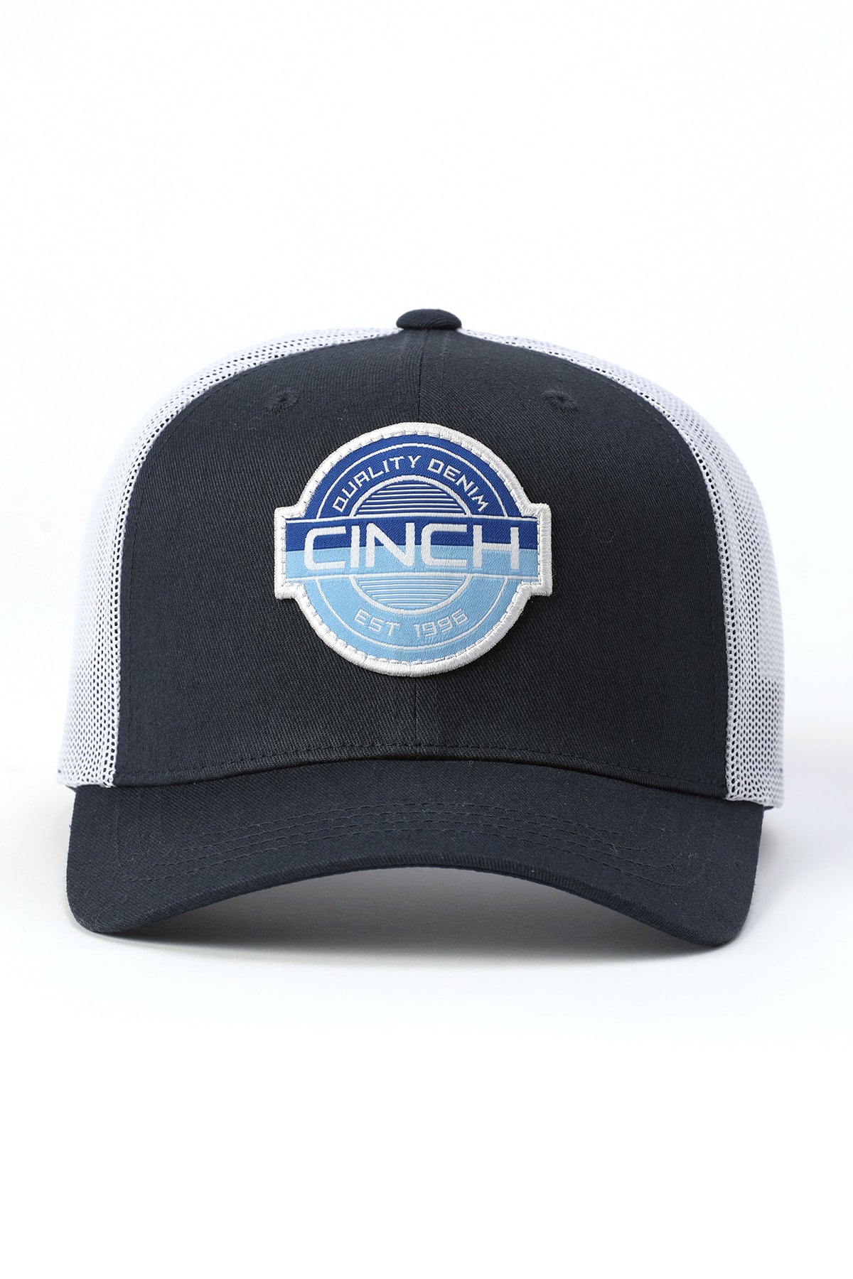 True Blue Hat by Cinch
