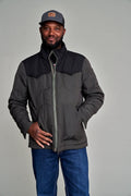The Colt Jacket by Kimes Ranch