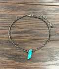 Slice of Paradise Necklace