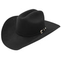 Stetson Oak Ridge Cowboy Hat