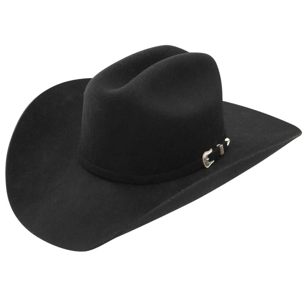 Stetson Oak Ridge Cowboy Hat