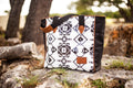 The All 'Rounder Tote Bag by Hooey