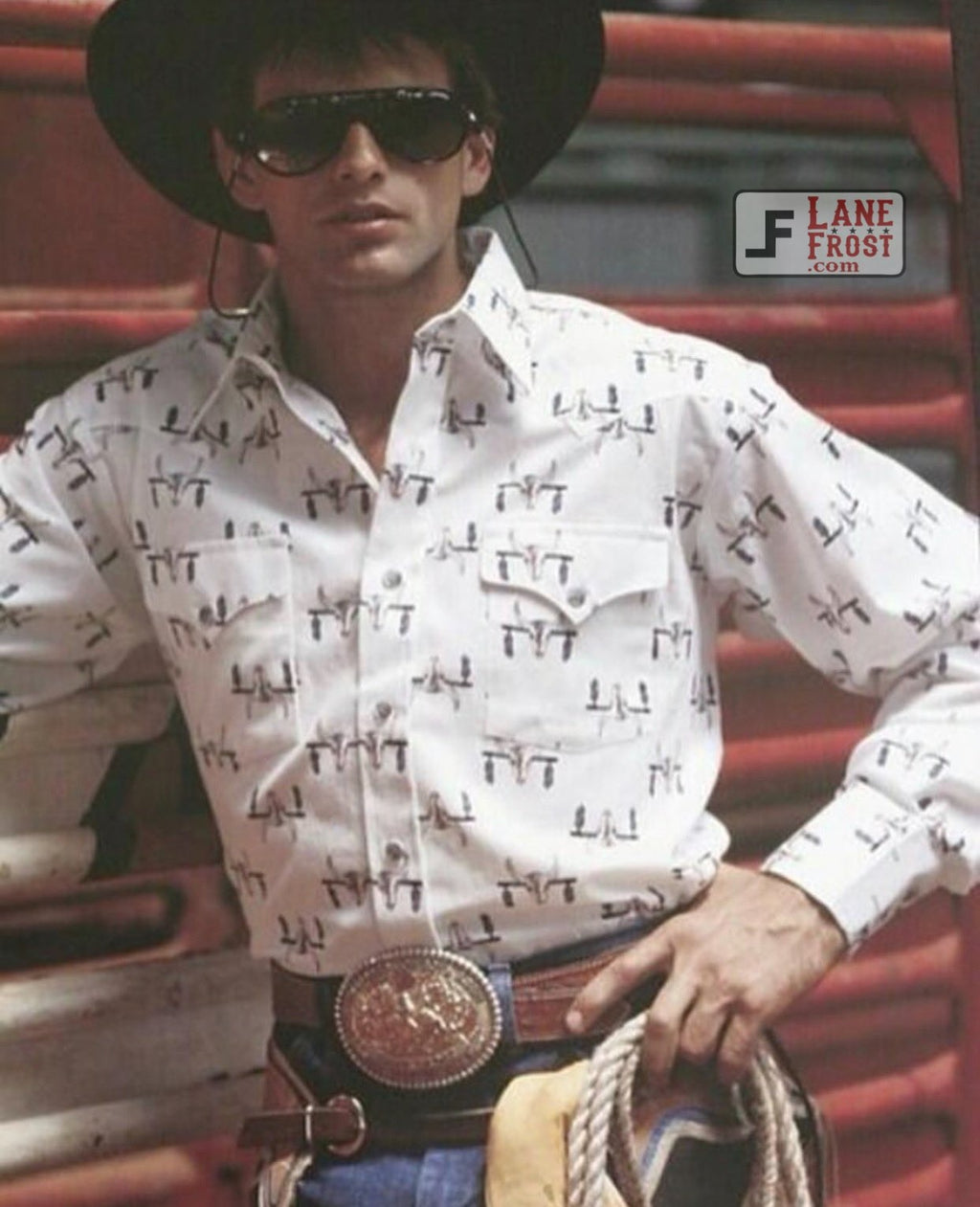 Chute Boss Sunglasses in Tortoise by American Bonfire