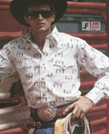 Chute Boss Sunglasses in Tortoise by American Bonfire