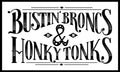 Dale Brisby Decals & Patches