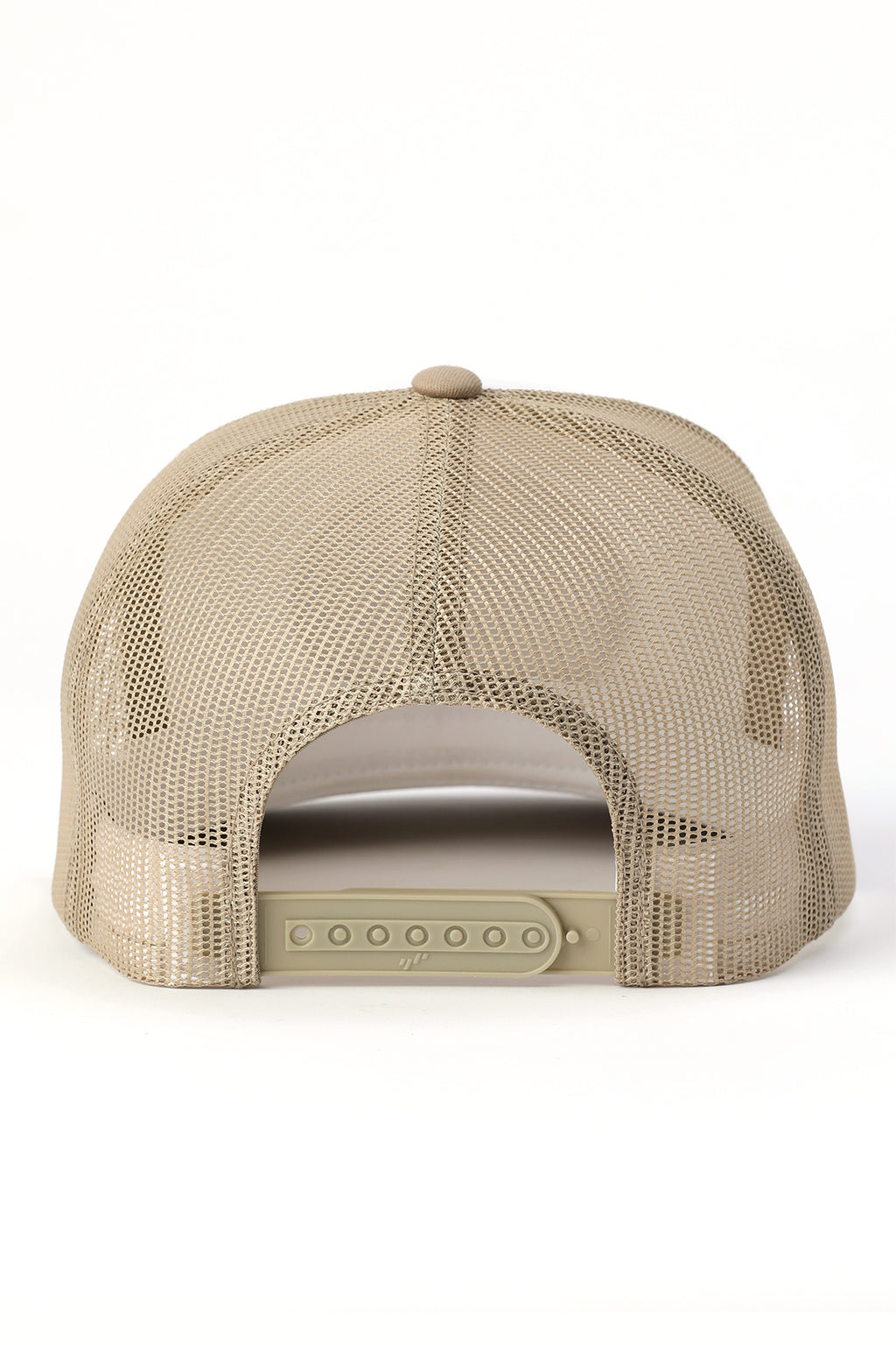 The Leader Hat by Cinch