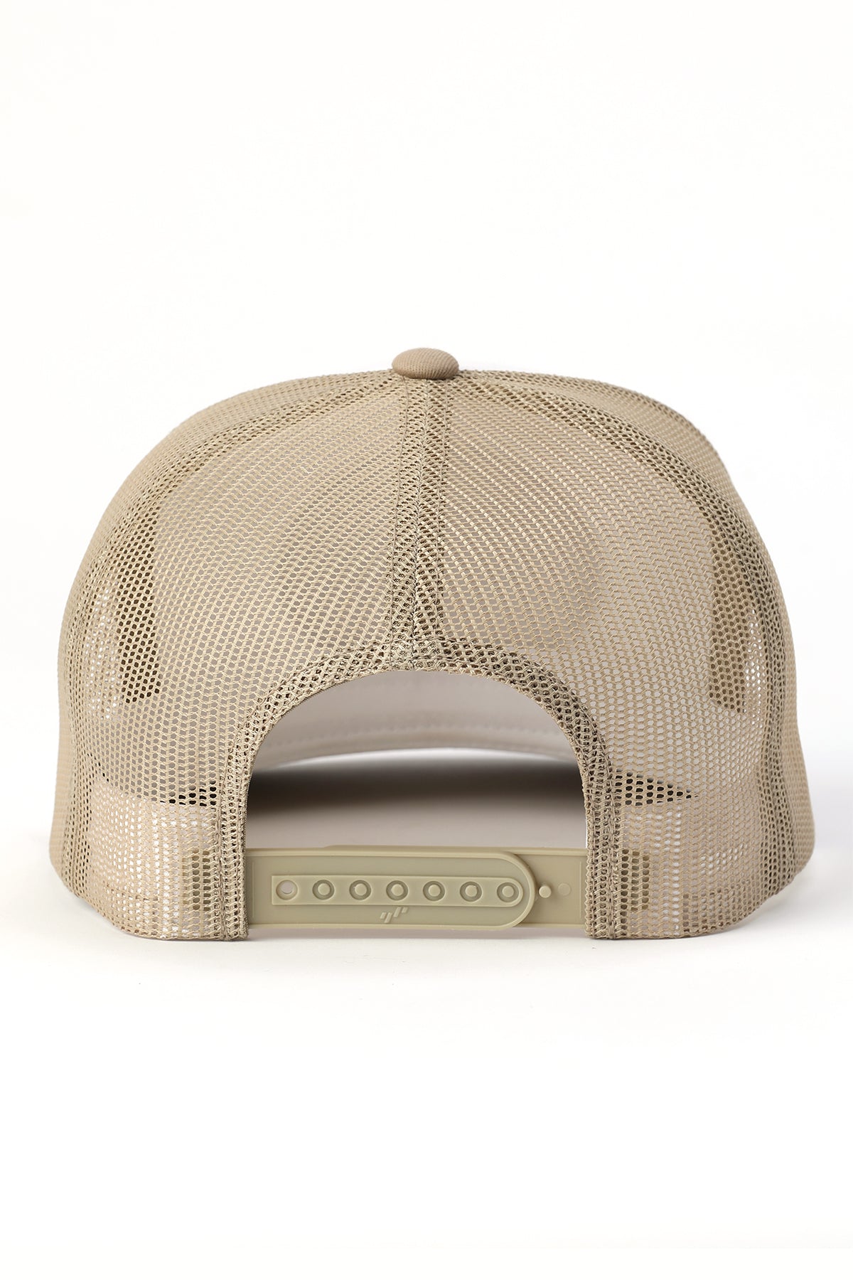 The Leader Hat by Cinch