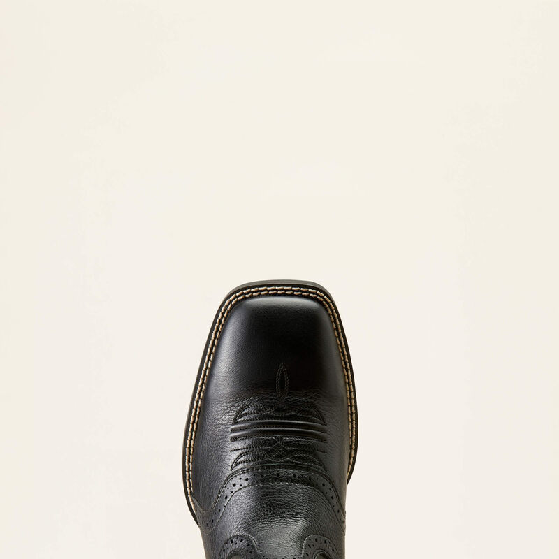 The Contender Men's Boot by ARIAT (EE WIDTH)