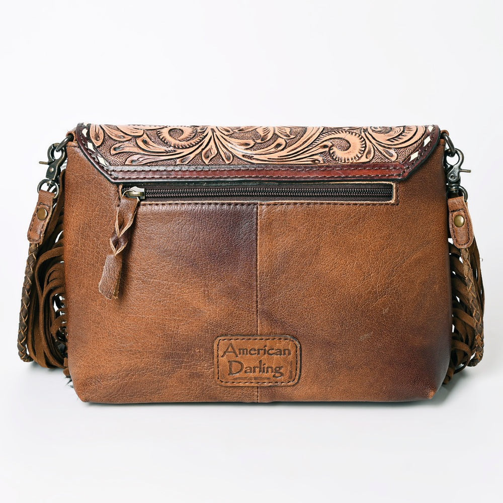 The Ellie May Purse by American Darling