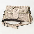 The Pink Buttercream Dream Purse by American Darling