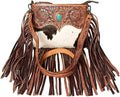 The West Jess Purse by American Darling