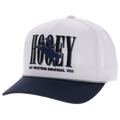Wild Ride Hat by Hooey - White
