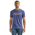 The Classy 1947 Wrangler Tee