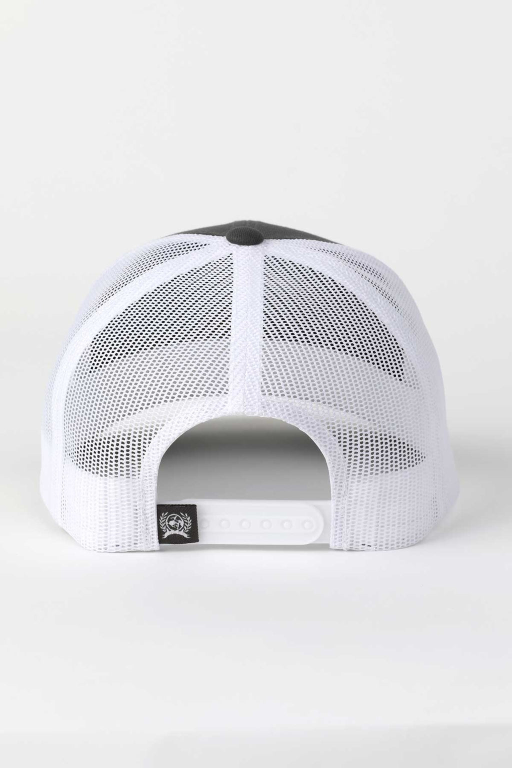 The Cinch Pink Diamonds & Aztec Hat by Cinch