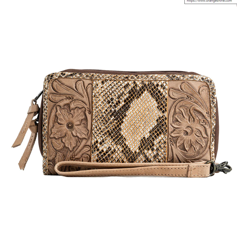 Stella Kacy Organizer