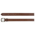 The Classic Belt By Red Dirt Hat Co.