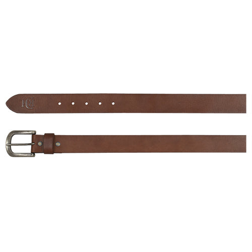 The Classic Belt By Red Dirt Hat Co.