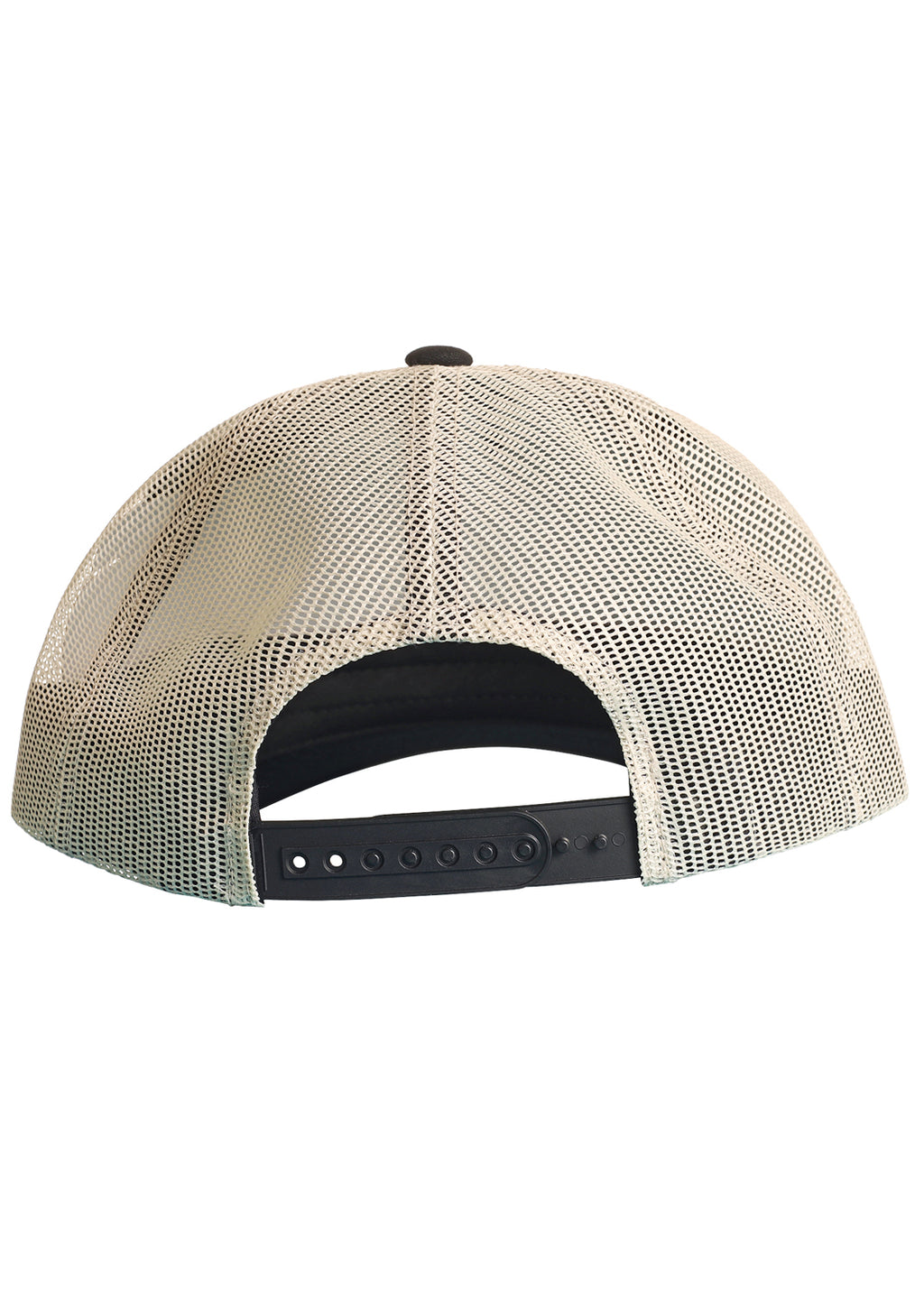 The Rodeo Crew Hat by Panhandle Slim