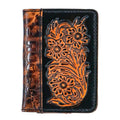 The Plano Wallet by Hooey