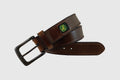 John Deere Work Belt