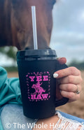 The Yee to my Haw Party Mug