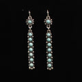 The Jamie Lynn Earrings