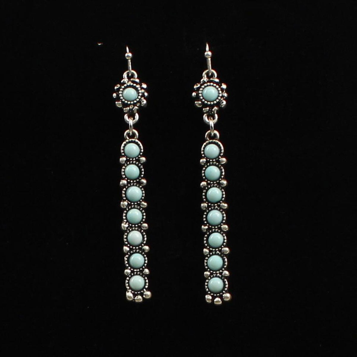 The Jamie Lynn Earrings