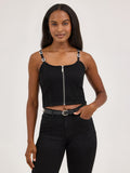 The Concho Party Tank By Wrangler