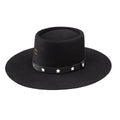 The Cosmic Cowgirl Hat by Charlie 1 Horse