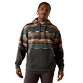 The Block Party Hoodie By Ariat