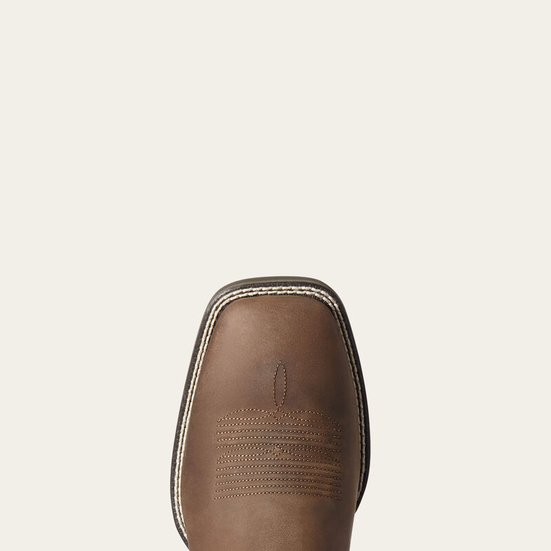 The Hunter Men's Boot by ARIAT (EE WIDTH)