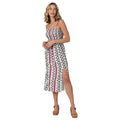 The Summer Style Western Barbie Dress by Wrangler