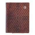 The San Antonio Wallet by Hooey
