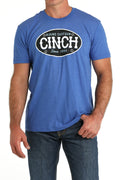 The Riding Shotgun Tee by Cinch