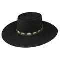 The High Desert Hat by Charlie 1 Horse