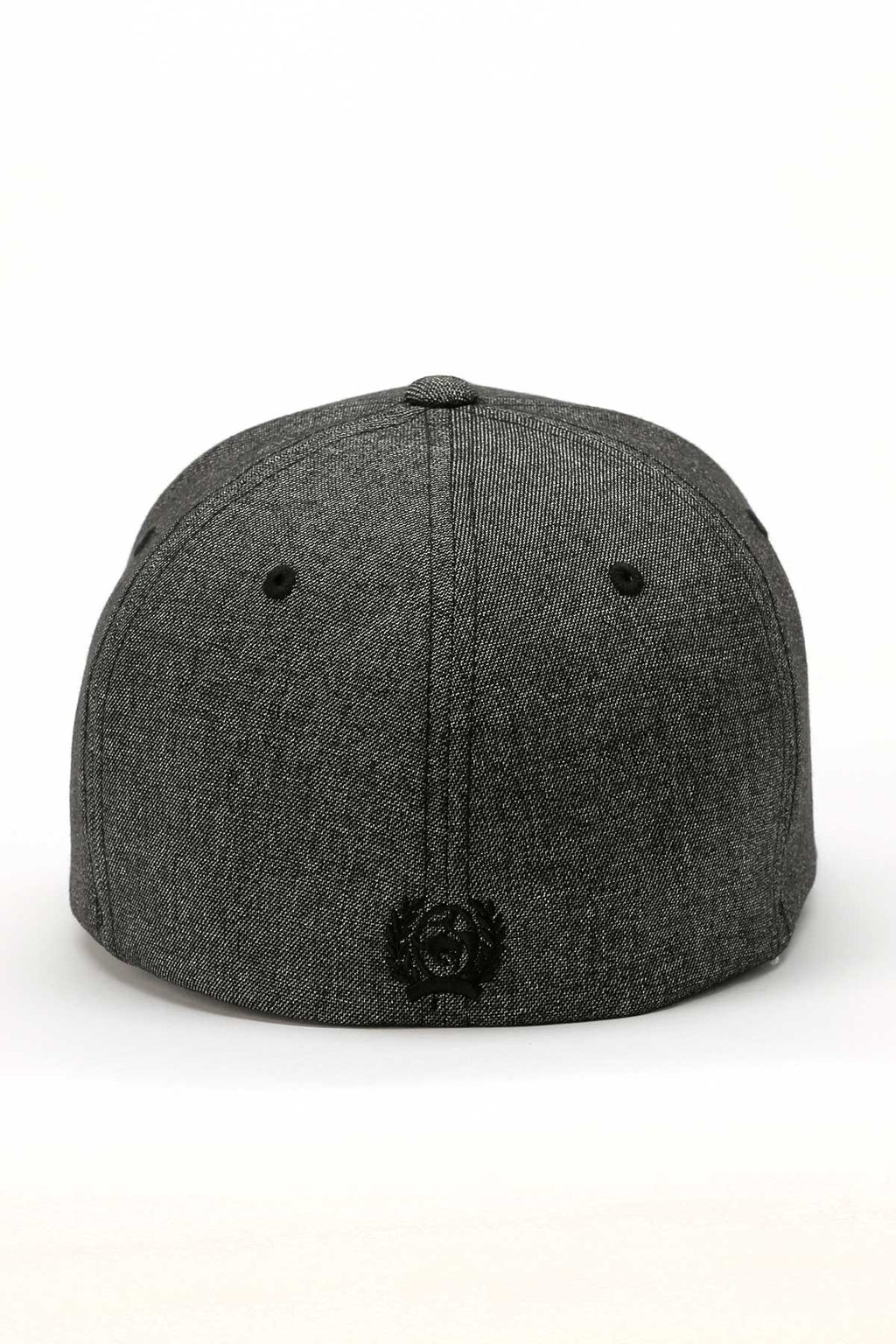 Let 'er Buck Hat by Cinch