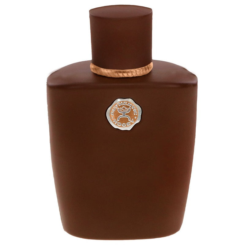 Hooey Heritage Cologne for Men
