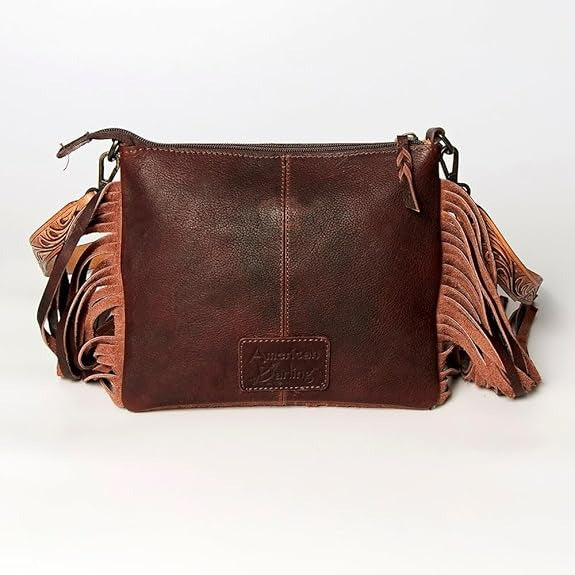 The West Jess Purse by American Darling