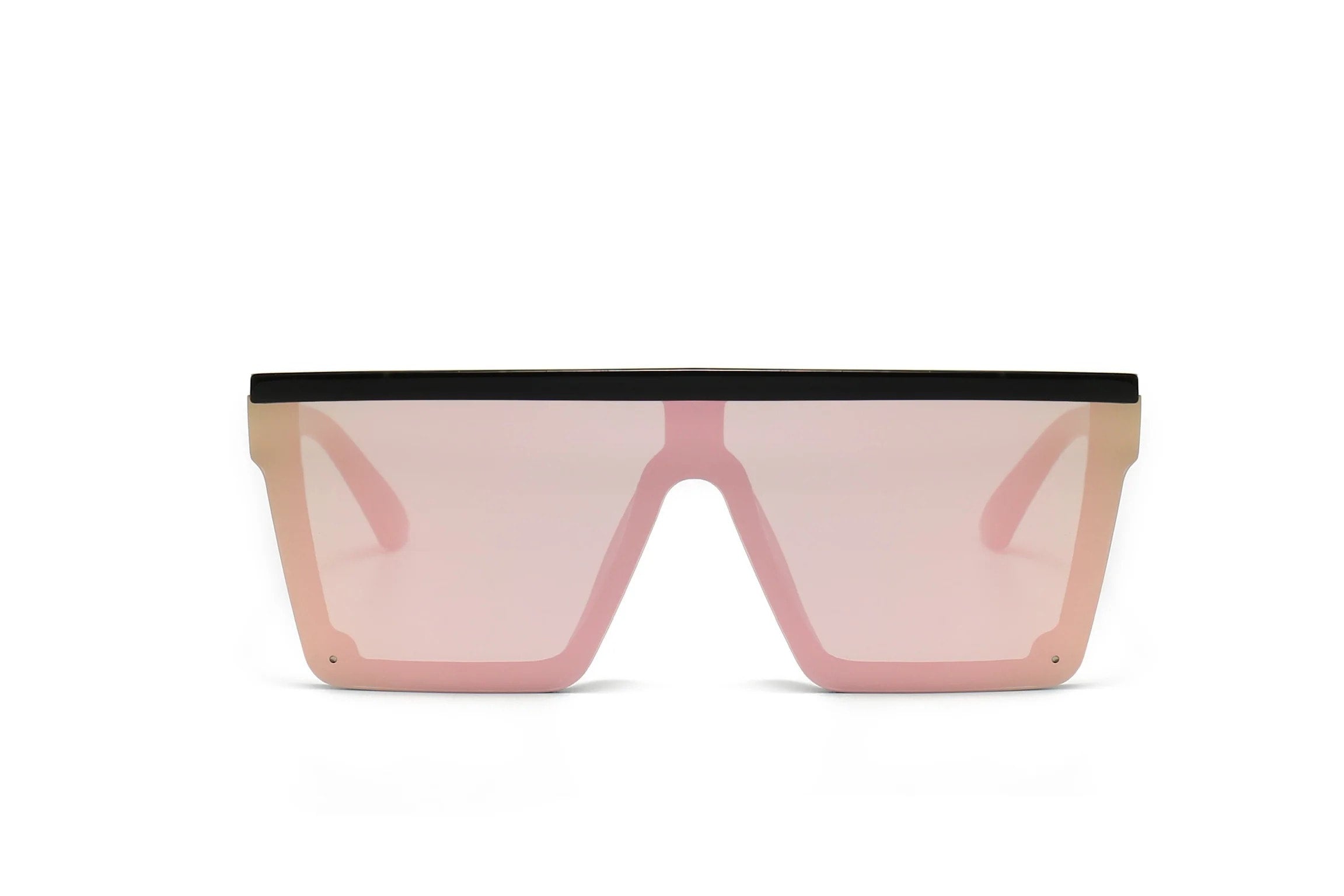 Kerosene Sunglasses in Gringa By American Bonfire
