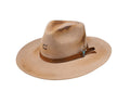 The Lakota Hat by Charlie 1 Horse
