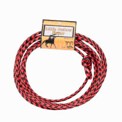Mini Roper Kid's Rope - More Colours!