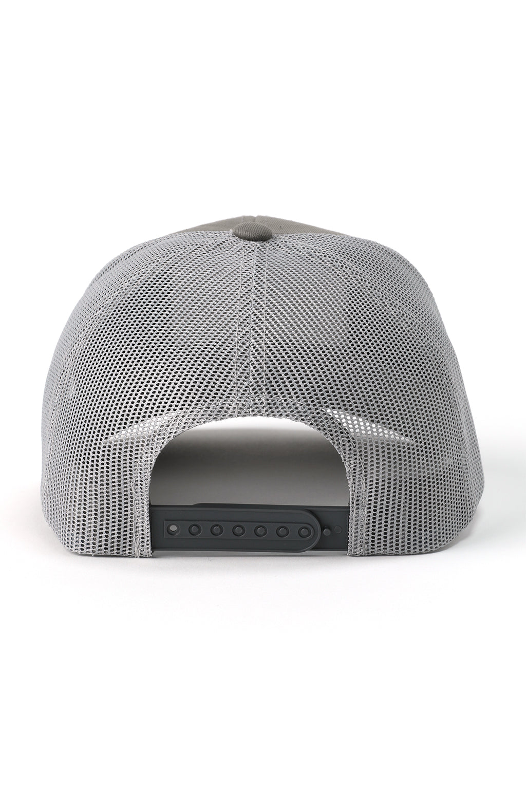 Cinch Pure West Steer Skull Hat