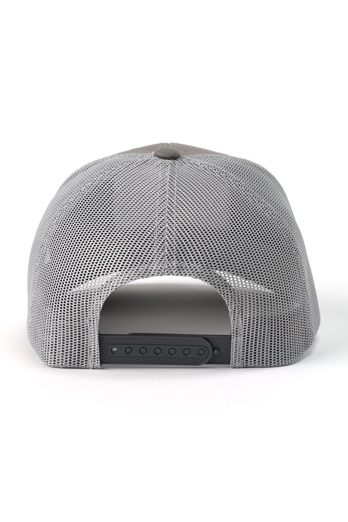 Cinch Pure West Steer Skull Hat